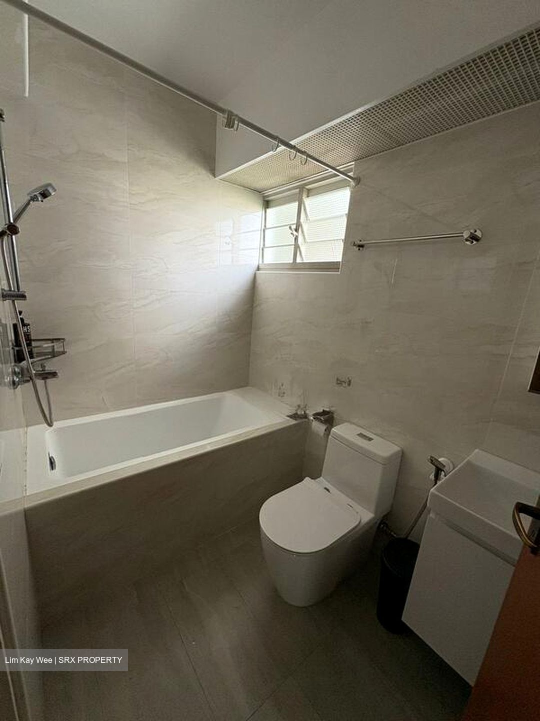 Blk 127C Kim Tian Green (Bukit Merah), HDB 4 Rooms #518330731